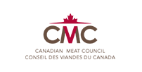 CANADIAN MEAT COUNCIL