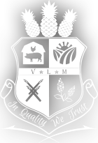 VLM Crest