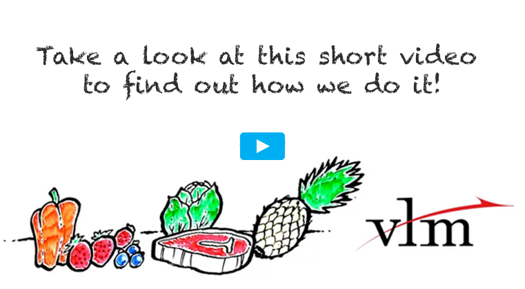 Watch the VLM Foods video.