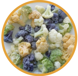 colorful-cauliflower
